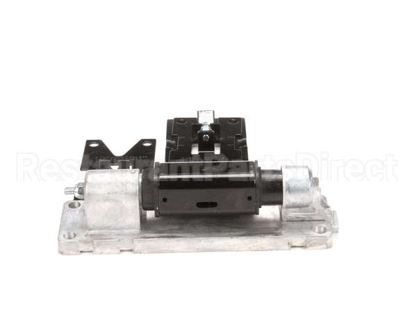 500000249 Kolpak Hinge - Kason 1345 Rh W/O Cove