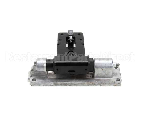 500000250 Kolpak Hinge - Kason 1345 Lh W/O Cove