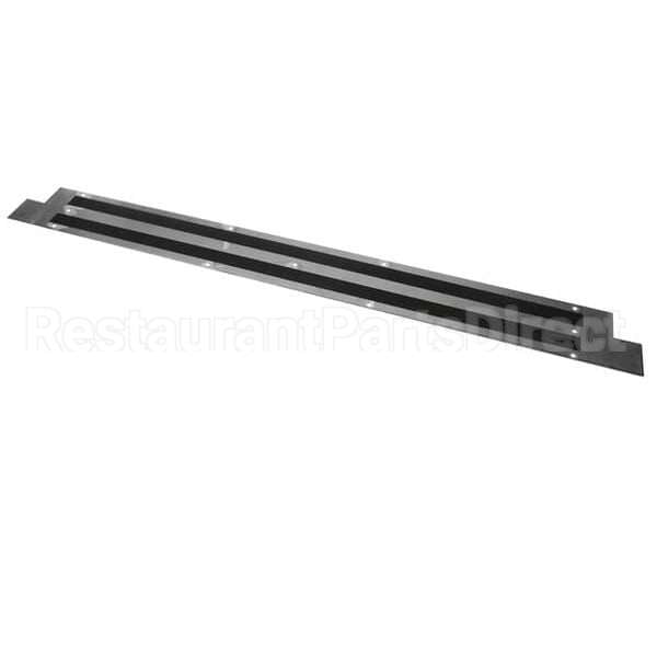 500000351M Compatible Kolpak Mtl 36 Thold 10 Ga Stainless S