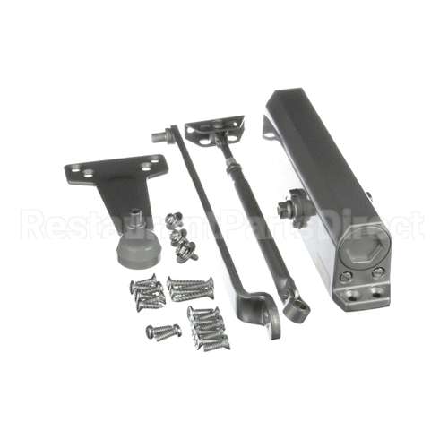 500000485 Kolpak Closer - International 1800 Al