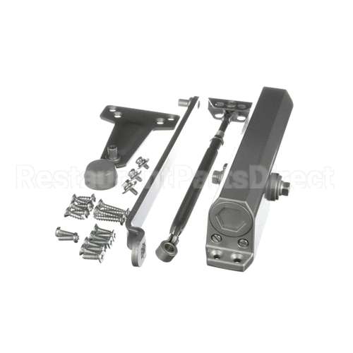 500000485 Kolpak Closer - International 1800 Al