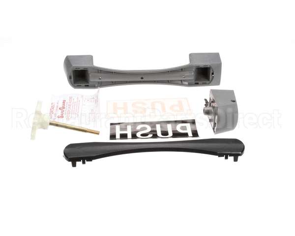 500000557 Kolpak Handle - Kason 28 2Nd Gen Lock