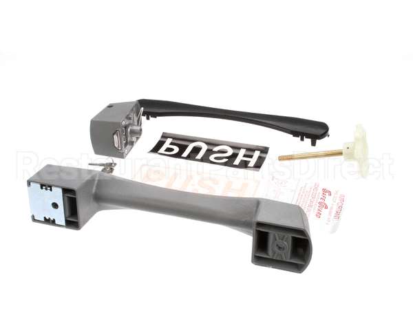 500000557 Kolpak Handle - Kason 28 2Nd Gen Lock