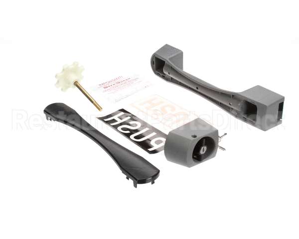 500000557 Kolpak Handle - Kason 28 2Nd Gen Lock