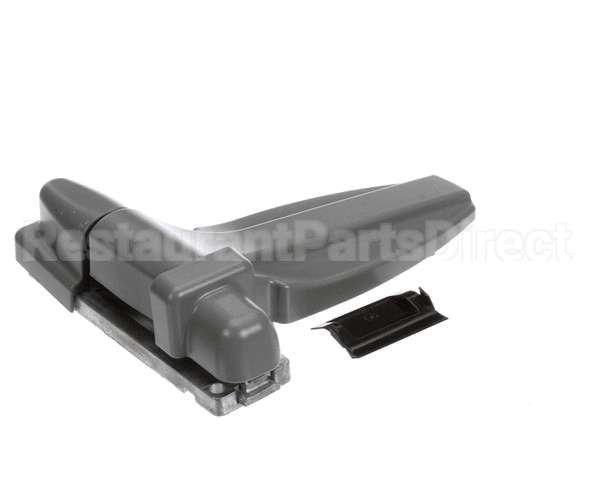 500000564 Kolpak Hinge - Kason 1345 Rh W/ Gray