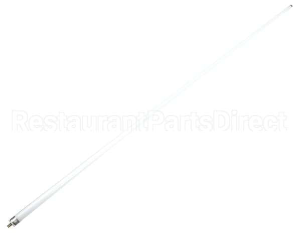 500000586 Kolpak Light Kason 1810Ez Fluo 48In