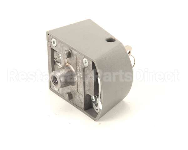 500000590 Kolpak Lock Assembly Kason 28 With Thicke