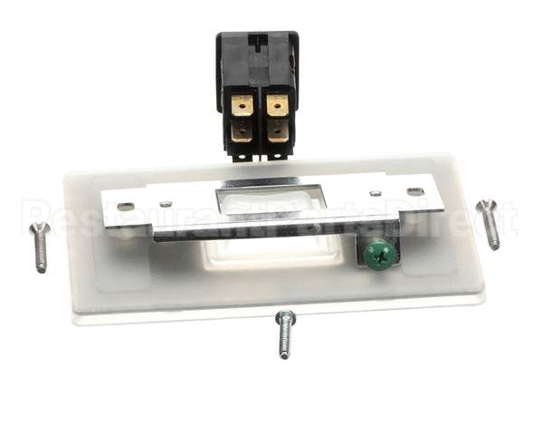 500000611 Kolpak Switch 4Way Press Windicat