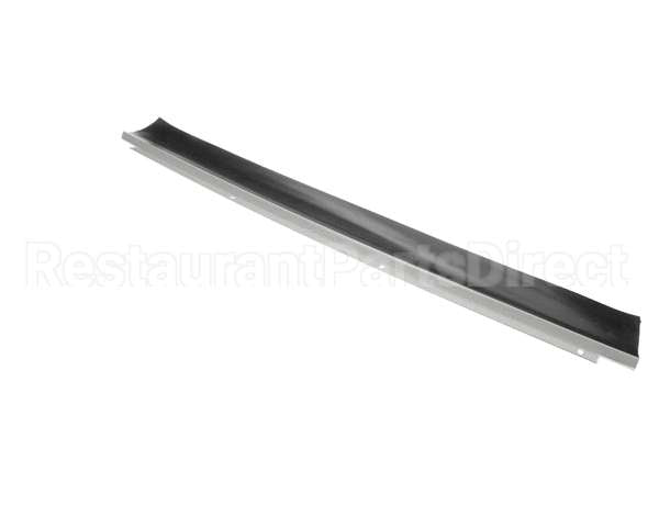 500000781 Kolpak Sweep 32.625 Adj Single Piece