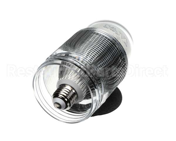 500002162 Kolpak Light - Kason 1803 Led Bulb G