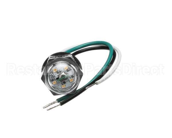 500002191 Kolpak Light - Kason 1802Nl Led 120V
