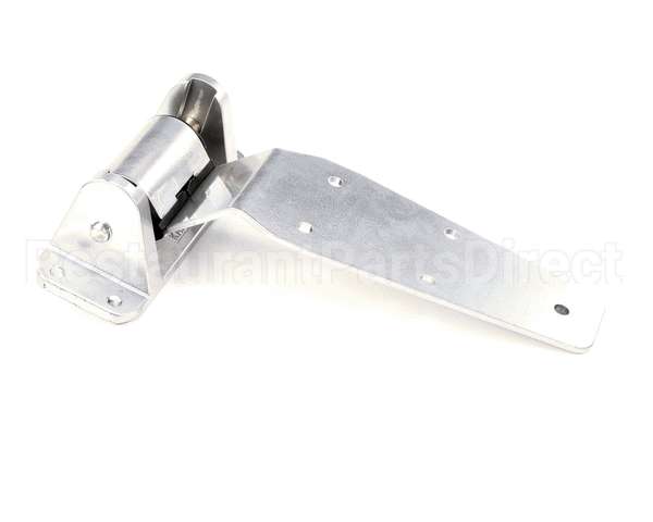500002208 Kolpak Hinge - Kason 1278S Rh Steel P