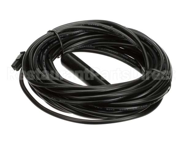500002239 Kolpak Probe - 20Ft Lead For Kason 19
