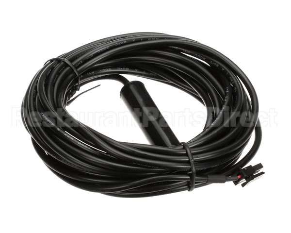 500002239 Kolpak Probe - 20Ft Lead For Kason 19