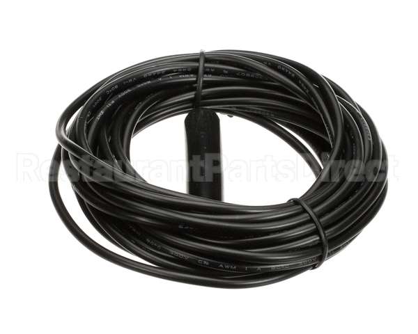 500002239 Kolpak Probe - 20Ft Lead For Kason 19