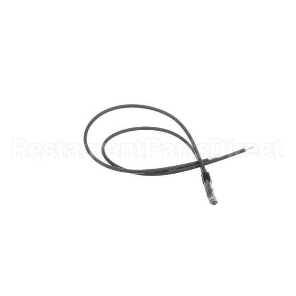 500002249 Compatible Kolpak Pepi - Model B 120/230V 50/60H