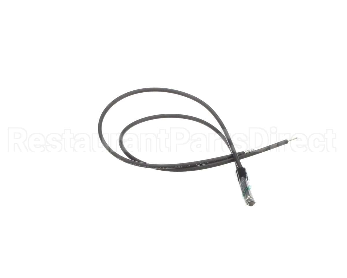 500002249 Kolpak Pepi - Model B 120/230V 50/60H