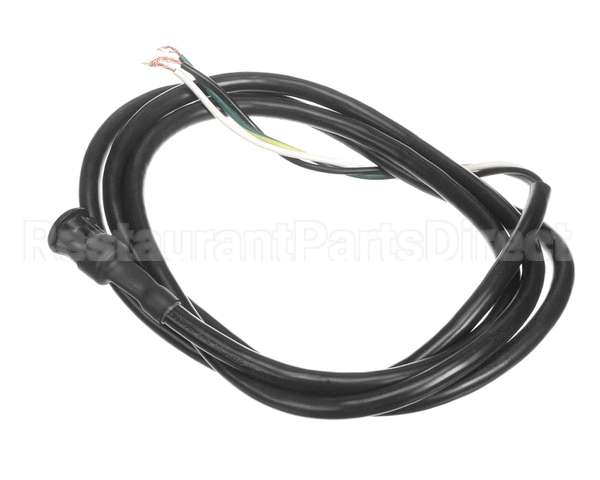 500002409 Kolpak Wiring Harness-Viewport Female Plug