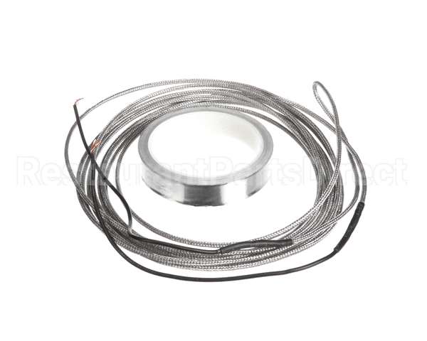 500002465 Kolpak Heater Wire Service/Install Ki