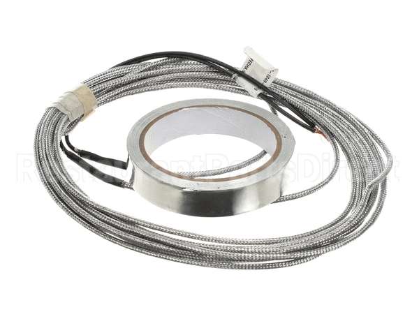 500002467 Kolpak Heater Wire Service/Install Ki