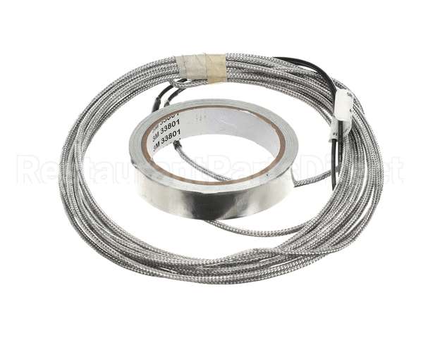 500002467 Kolpak Heater Wire Service/Install Ki