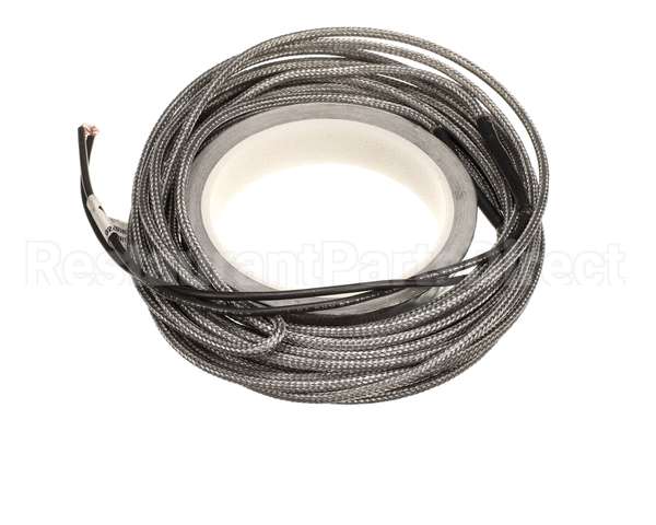 500002471 Kolpak Heater Wire Serviceinstall Ki