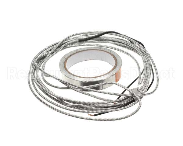 500002490 Kolpak Heater Wire Service/Install Ki