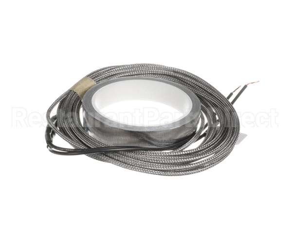 500002491 Kolpak Heater Wire Service/Install Ki