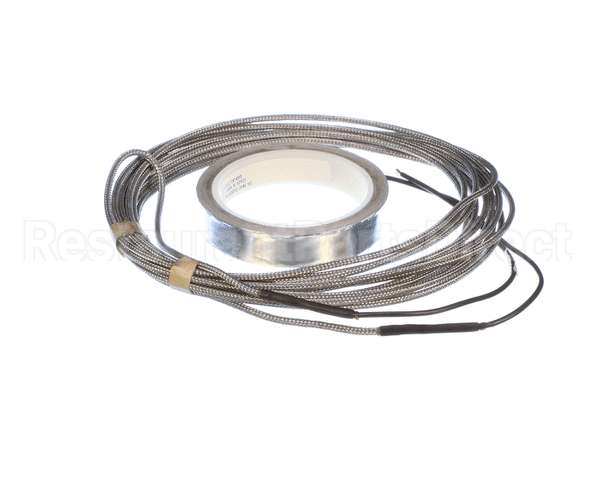 500002494 Kolpak Heater Wire Service/Install Ki