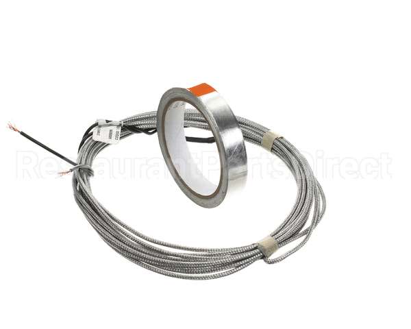 500002495 Kolpak Heater Wire Service/Install Ki