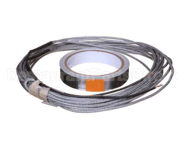 500002497 Kolpak Heater Wire Serviceinstall Ki