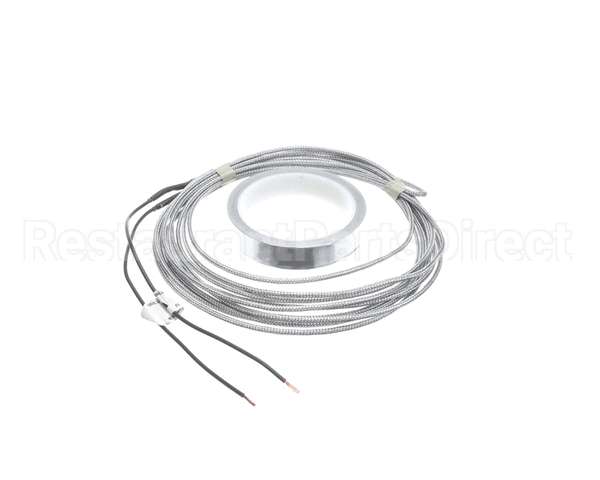 500002505 Kolpak Heater Wire Service/Install Ki