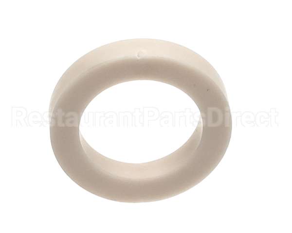 500005 Globe Transport Bumper