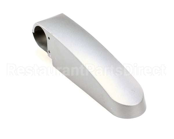 5000051 Kolpak Hinge Middle