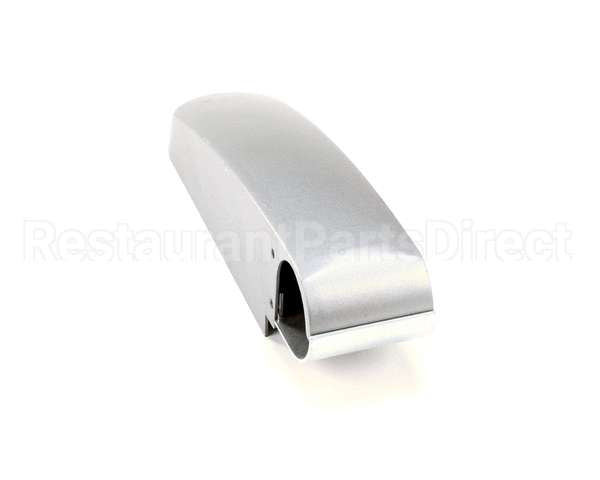 5000051 Kolpak Hinge Middle