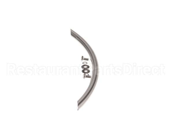 500016 Lamber-Eurodib F92 Door Handle