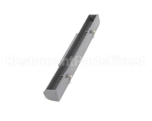 500017 Lamber-Eurodib Door Handle 180M6Avp