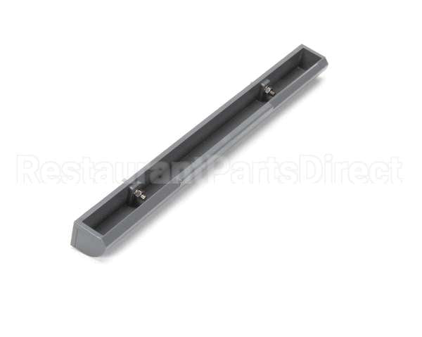 500017 Lamber-Eurodib Door Handle 180M6Avp