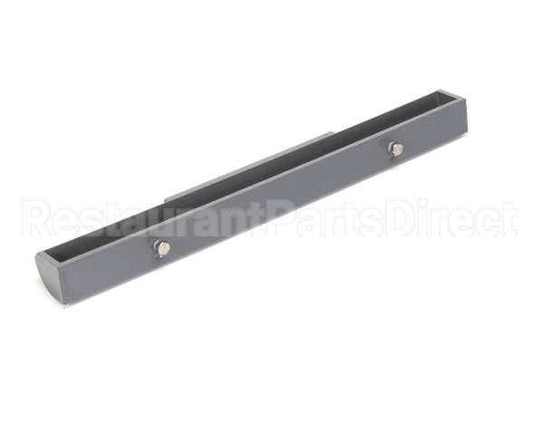 500017 Lamber-Eurodib Door Handle 180M6Avp