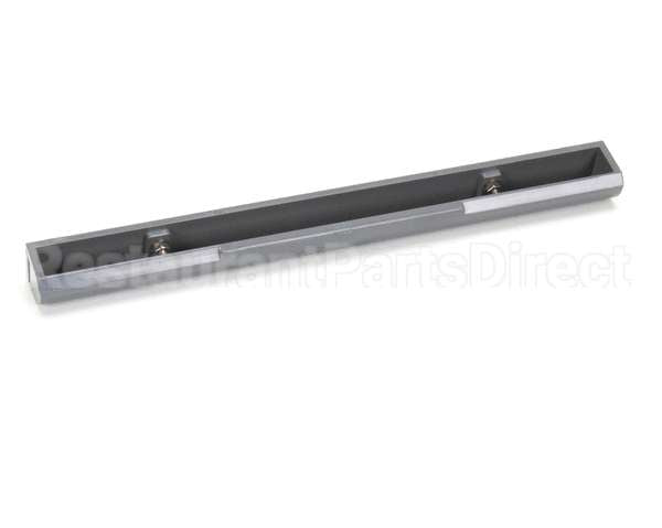 500017 Lamber-Eurodib Door Handle 180M6Avp