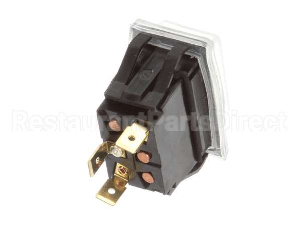 5000200 Somerset Industries Switch Rocker 110220Vac 3 Pro