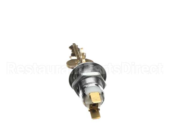 5000220 Multiplex Keyswitch