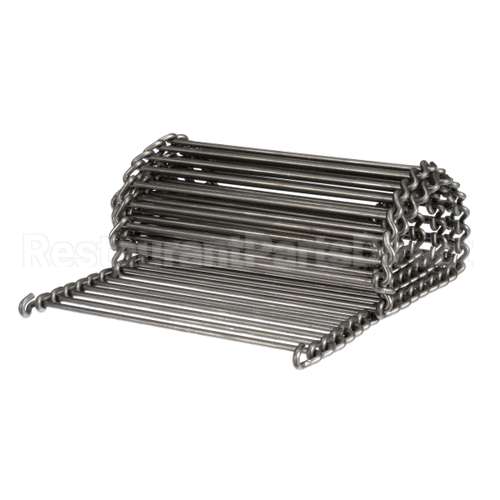 500024 Marshall Air Conv Belt 9 Rod 7 Ga.
