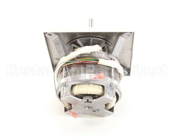 5000276R Alto Shaam I,Motor Sub Assb,208V,Ml/Mlg,