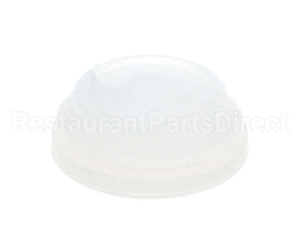 500039 Newco Grommet Thermostat