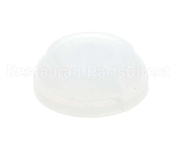 500039 Newco Grommet Thermostat
