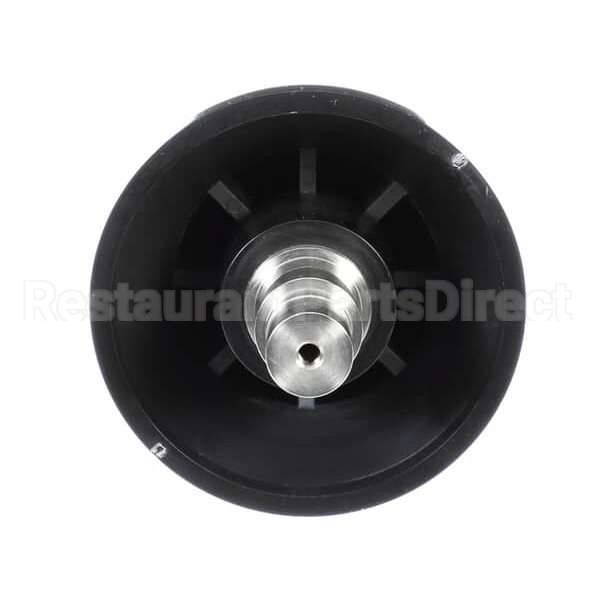 500044 Compatible Globe Index Knob Kit