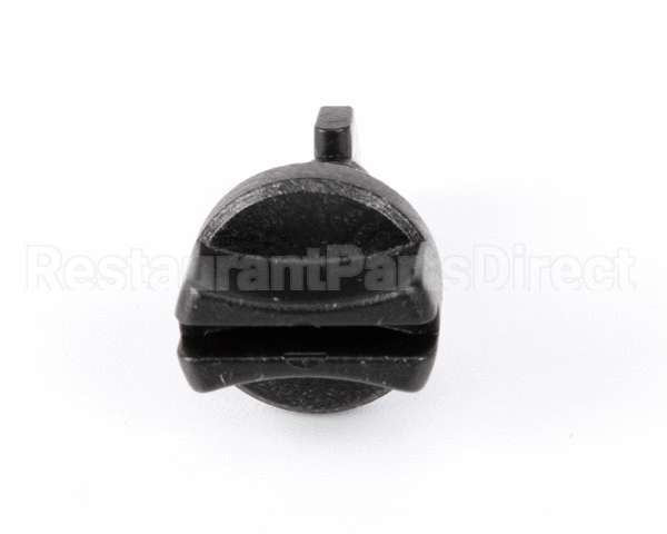 5000453 Manitowoc Ice Stud-Sl Recess Knob 444-055 Bl