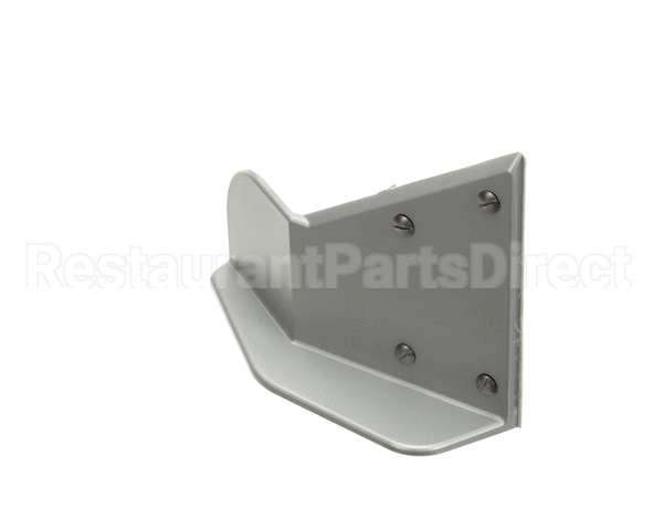 500046 Globe Thumb Guard Kit