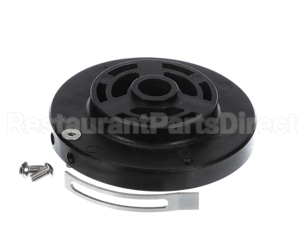500049 Globe Index Cam With Stop Kit